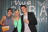 photo 10802928.jpg
